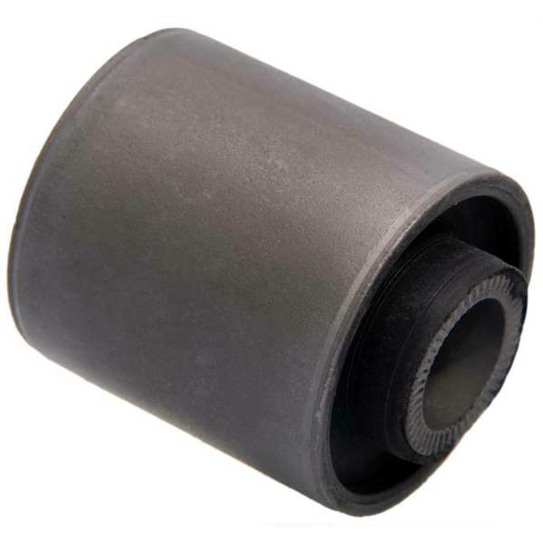 Suspension bushing